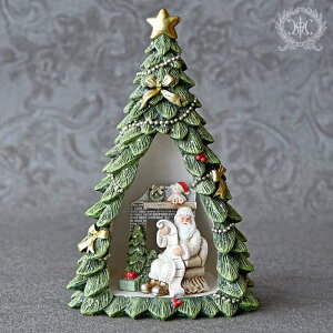 K[fjO K[f NX}X giJC AeB[Nw󂠂ILEDh[c[fRx