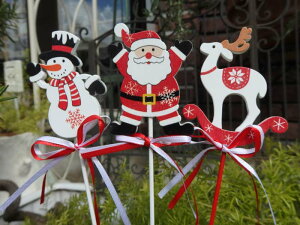 NX}X T^ Xm[} K[fjO K[fwhappyINX}XgI {sbNx