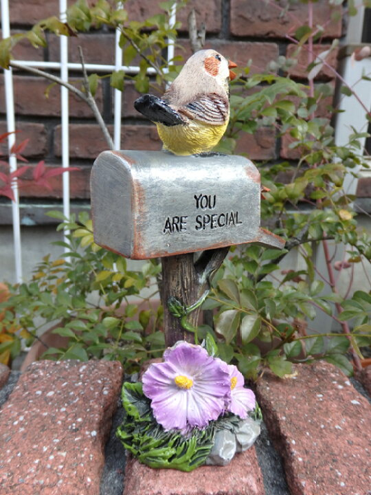 1397円 休日限定 Yardwe 手織りの鳥の家の涙の形をした鳥の休憩所ハチドリ野鳥わら草ケージ生息地の飾り庭の庭の装飾 1397円 休日限定 Yardwe 手織りの鳥の家の涙の形をした鳥の休憩所ハチドリ野鳥わら草ケージ生息地の飾り庭の庭の装飾