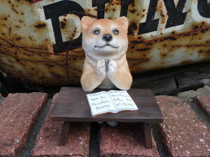 G K[fjO K[f hbO Aj}wĂI肢x