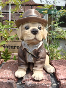 G K[fjO K[f hbO Aj}wX^CbVIgo[x