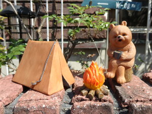 K[fjO K[f G݁w_bhxA[E\Lvx