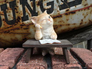 G K[fjO K[f hbO Aj}w˂I׋x