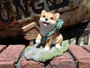 G K[fjO K[f hbO Aj}wėE`x