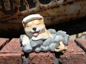 G K[fjO K[f hbO Aj}wėEx