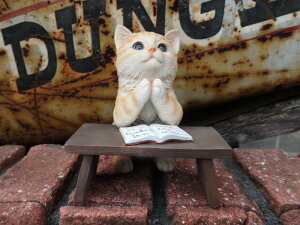 G K[fjO K[f hbO Aj}w˂I肢x