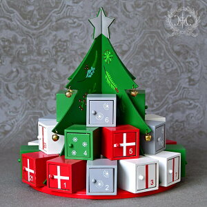 NX}X K[fjO K[f G݁wAhxgJ_[BOXMtgc[x