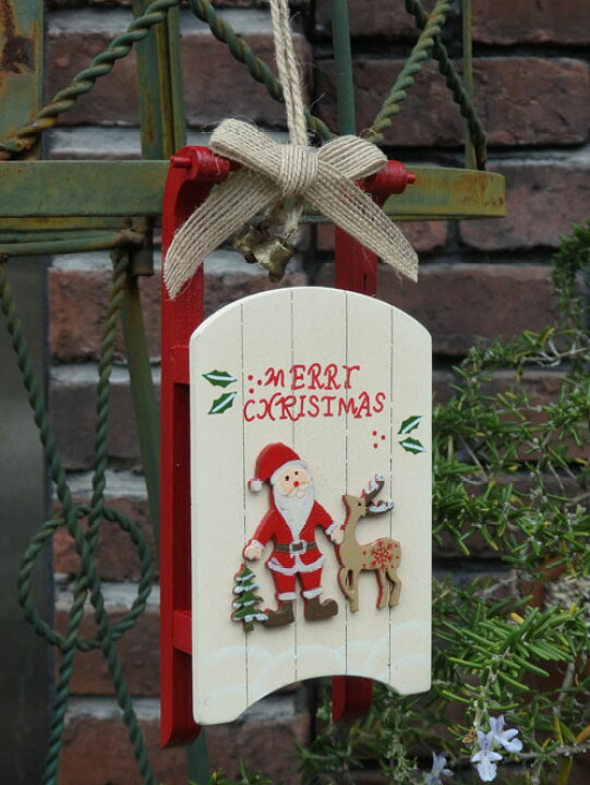 楽天市場 クリスマス ガーデニング ガーデン 雑貨 Happy クリスマス スレッドハンガー 花遊び 楽天市場 クリスマス ガーデニング ガーデン 雑貨 Happy クリスマス スレッドハンガー 花遊び