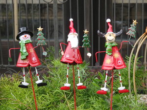 NX}X T^ Xm[} K[fjO K[fwhappyNX}XgIsbNx