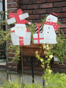 NX}X T^ Xm[} K[fjO K[fwMtgT^Xm[} sbNx