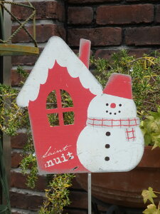 NX}X T^ Xm[} K[fjO K[fwhappyXm[}nEXsbNx