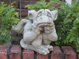 K[fjO K[f ObY Xg[wEnglish Look Sad Dragonx