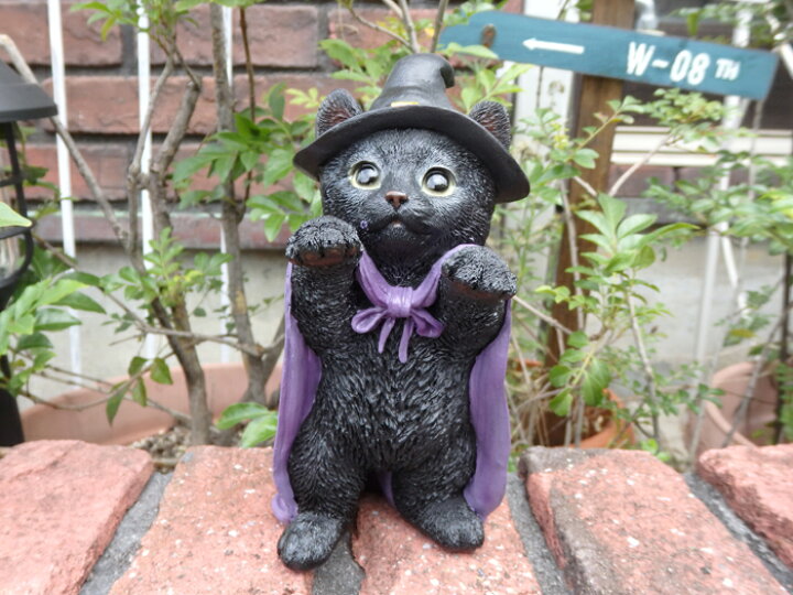 楽天市場】ハロウィン ガーデニング ガーデン『happyハロウィン 
