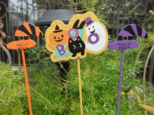 nEB ڂ pvL I[igwBoonbgsbN3Ix