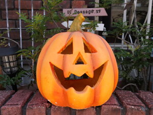 nEB ڂ K[fjO K[fwnEB WbN^ELx