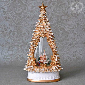 NX}X G K[fjO K[fwLEDI^fRExTCc[x