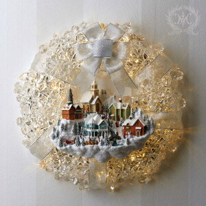 NX}X G K[fjO K[fwLEDINX}X[Xx