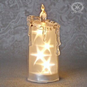 NX}X G K[fjO K[fwX^[LhCgx