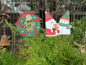 nEB ڂ pvL I[igwT^EXm[}[XsbNESx