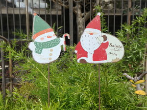 nEB ڂ pvL I[igwT^Xm[}sbNESx