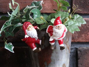 NX}X K[fjO K[f G݁w|bgInMO T^2Ix