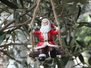 NX}X K[fjO K[fwXCOIuR T^Ix