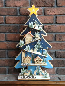 NX}X G K[fjO K[fwLEDIEbfc[X^hx