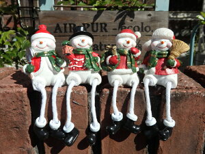 NX}X G K[fjO K[fw_uOEXm[}Ԃx