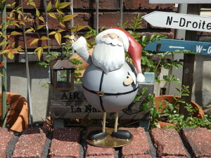 NX}X T^ Xm[} K[fjO K[fwhappyJ[joI^T^x