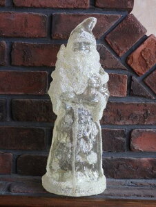 NX}X G K[fjO K[fwLEDINX^T^x