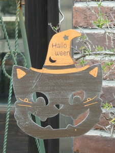 nEB ڂ pvL I[igyԗVсzwnEB NlRnOx