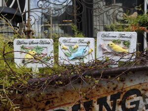 K[f G K[fjOwK[fIo[hXeBbNx