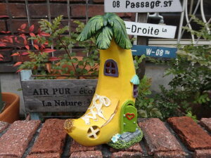 G K[fjO K[f woiinEXx