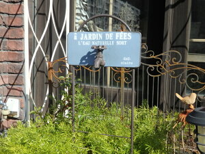 K[fjO G K[fwWNK[f^bvtFXx