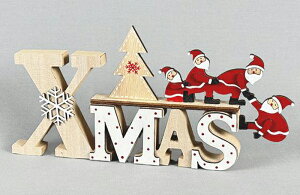 NX}X K[fjO K[f G݁whappyINX}X T^ X^hx