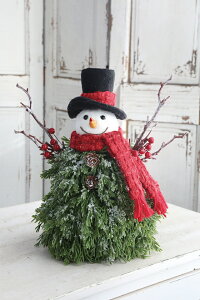 NX}X K[fjO K[fwRjt@[}t[Xm[}x