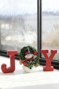 NX}X K[fjO K[f G݁whappyIWC Xm[}TCx