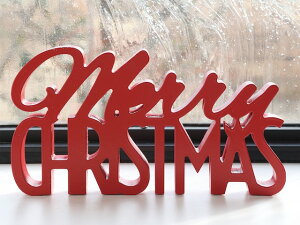 NX}X K[fjO K[f G݁whappyI[NX}XTCx