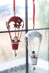 NX}X K[fjO K[fwNX}Xo[IT^Xm[}x