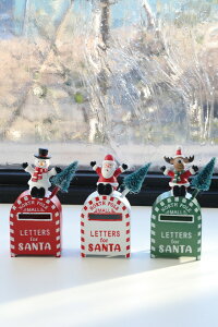 NX}X T^ Xm[} K[fjO K[fwhappyI|XgNX}XtYx