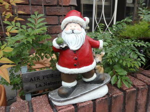 NX}X K[fjO K[fwXm[{[hT^x