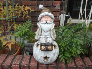 NX}X K[fjO K[fwLEDIAeBPT^I{[x