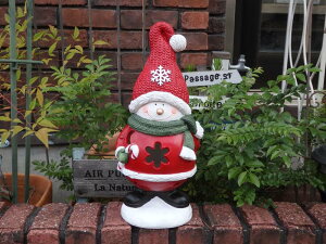 NX}X K[fjO K[fwXm[}X^hE}t[x