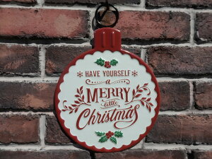 NX}X T^ Xm[} K[fjO K[fwhappyNX}{[hEHave Yourself Merryx