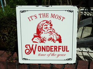 NX}X T^ Xm[} K[fjO K[fwhappyNX}{[hEWonderfulx