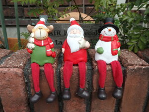 NX}X G K[fjO K[fwJg[NX}XԂgIx