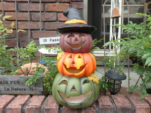 nEB ڂ pvL I[igwhappynEB^[EMIXx