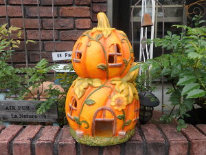 nEB ڂ pvL I[igwhappy_uwpvLx