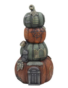 nEB ڂ pvL I[igwnEB WbNpvLInEX^[x