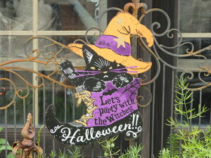 nEB K[fjO K[fwhappynEBILbgu[cv[gx